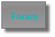 Forum