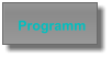 Programm