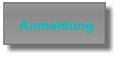 Anmeldung