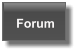 Forum