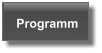 Programm