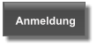 Anmeldung