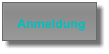 Anmeldung