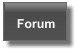 Forum