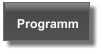 Programm