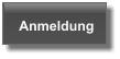 Anmeldung