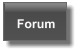Forum
