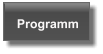Programm