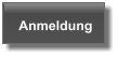 Anmeldung