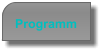 Programm
