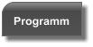 Programm